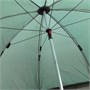 Зонт рыболовный с тентом Mifine 55051 55051