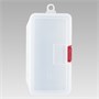 Коробка рыболовная Meiho SFC Multi Case S 138x77x31мм MH-SFC-MC-S