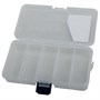 Коробка рыболовная Meiho SFC Lure Case M 161x91x31мм MH-SFC-LC-M