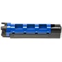 Держатель для удилища Meiho Rod Stand BM-280 Blue/Black MH-BM-280-Blue-Black