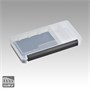 Коробка рыболовная Meiho Slit Form Case SC-820ND Clear 233x127x34мм MH-SC-820ND-Clear