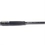 Спиннинг Folkfishing Black Flock FBFS-772M 6-28гр 6-15Lb Fast FBFS-772M