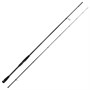 Спиннинг Folkfishing Black Flock FBFS-802M 8-30гр 6-17Lb Fast FBFS-802M
