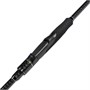 Спиннинг Folkfishing Black Flock FBFS-802M 8-30гр 6-17Lb Fast FBFS-802M