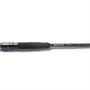 Спиннинг Folkfishing Black Flock FBFS-802M 8-30гр 6-17Lb Fast FBFS-802M