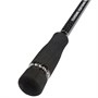 Спиннинг Folkfishing Black Flock FBFS-802M 8-30гр 6-17Lb Fast FBFS-802M
