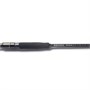 Спиннинг Folkfishing Black Flock FBFS-802MH 10-40гр 10-20Lb Fast FBFS-802MH
