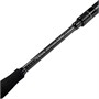 Спиннинг Folkfishing Black Flock FBFS-802MH 10-40гр 10-20Lb Fast FBFS-802MH