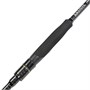 Спиннинг Folkfishing Black Flock FBFS-812HH 20-70гр 14-30Lb Fast FBFS-812HH