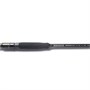 Спиннинг Folkfishing Black Flock FBFS-812HH 20-70гр 14-30Lb Fast FBFS-812HH