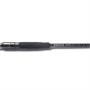 Спиннинг Folkfishing Black Flock FBFS-822H 14-50гр 12-25Lb Fast FBFS-822H