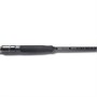 Спиннинг Folkfishing Black Flock FBFS-872M 8-32гр 6-17Lb Fast FBFS-872M