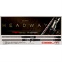 Спиннинг Zetrix Headway ZHDS-732L 1-11гр ZHDS-732L