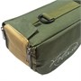 Чехол-кейс для зимних удочек Folkfishing FOLK CASE FRC80