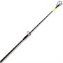 Зимнее удилище Narval Frost Ice Rod Long Handle Gen.2 Set 76см с 4-мя хлыстами NFRFL2S76