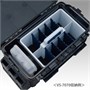 Контейнер для ящика Meiho INNER STOCKER BM-L 270x178x164мм MH-IS-BM-L