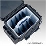 Контейнер для ящика Meiho INNER STOCKER BM-S 225x168x158мм MH-IS-BM-S