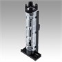 Держатель для удилища Meiho Rod Stand BM-250L Clear/Black MH-BM-250L-Clear-Black