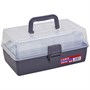 Ящик рыболовный Meiho CABIN 2040 305x190x140мм MH-CABIN-2040