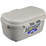 Коробка для наживки Meiho Bait COOLER 204 182x118x92мм MH-BC-204