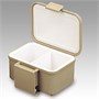 Коробка для наживки Meiho Bait COOLER 203 142x116x73мм MH-BC-203