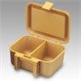 Коробка для наживки Meiho Bait Box 202 132x117x70мм MH-BB-202