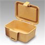 Коробка для наживки Meiho Bait Box 201 115x100x60мм MH-BB-201