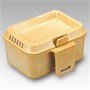 Коробка для наживки Meiho Bait Box 200 100x87x53мм MH-BB-200