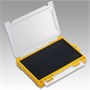 Коробка рыболовная Meiho Run Gun Case 3010W-2 Yellow 205x145x40мм MH-3010W-2-Yellow