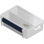 Коробка рыболовная Versus VS-3010NDDM Clear 205x145x60мм VS-3010NDDM-Clear