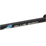 Спиннинг Favorite Blue Bird BB1-682SUL-S 2.04m 0.8-5g Ex.Fast 1693.05.26