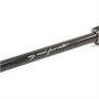 Спиннинг Favorite X1-662L 1.98m 2-10g Mod Fast 1693.03.26