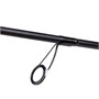 Спиннинг Favorite X1-662L 1.98m 2-10g Mod Fast 1693.03.26