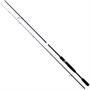 Спиннинг Favorite Laguna LGS-902ЕХ-Н 2.7m 7-45g Fast 1693.30.12