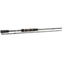 Спиннинг Select Nitro NTR-702M 2.13m 5-21g Fast 1870.31.12