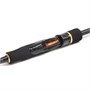 Спиннинг Select Nitro NTR-702MH 2.13m 7-28g Fast 1870.31.13