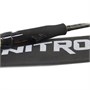 Спиннинг Select Nitro NTR-702MH 2.13m 7-28g Fast 1870.31.13