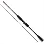 Спиннинг Select Force FRC-662M 1.98m 5-24g Fast 1870.31.85