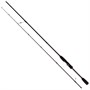 Спиннинг Select Force FRC-662MH 1.98m 10-30g Fast 1870.31.86