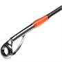 Спиннинг Select Force FRC-862MH 2.65m 10-30g Fast 1870.31.97