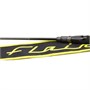 Спиннинг Zetrix FLAIR FLS-762L-T 1-10g FLS-762L-T