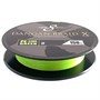Шнур Major Craft Dangan Braid X DBX8-150GR #0.6/0.06мм 12lb/5.4кг DBX8-150/0.6GR