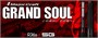 Спиннинг Major Craft Grand Soul GRS-842H 14-56гр GRS-842H