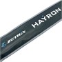 Спиннинг Zetrix HAYRON HRS-742L/ML 2nd Gen 2.24m 4-17g HRS-742L/ML-2nd-Gen
