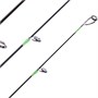 Зимняя удочка ZETRIX GRETTA GEN2 ZGT-70XXH ZGT-70XXH-GEN2