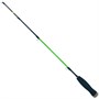 Зимнее удилище Narval Frost Ice Rod Stick 54cm NFRS54