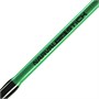 Зимнее удилище Narval Frost Ice Rod Stick 54cm NFRS54