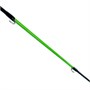 Зимнее удилище Narval Frost Ice Rod Stick 54cm NFRS54
