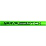 Зимнее удилище Narval Frost Ice Rod Stick 54cm NFRS54