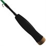 Зимнее удилище Narval Frost Ice Rod Stick 54cm NFRS54